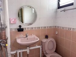 Blk 610 Ang Mo Kio Avenue 4 (Ang Mo Kio), HDB 3 Rooms #574563221